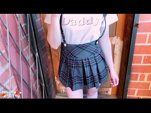 ❤️ Schoolgirl nyedot kontol nya deeply jeung fucks tinimbang kelas. ❤️❌ porno dina pornosu.porn-tubsexer.ru ❌❤